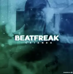 Caianda - BeatFreak
